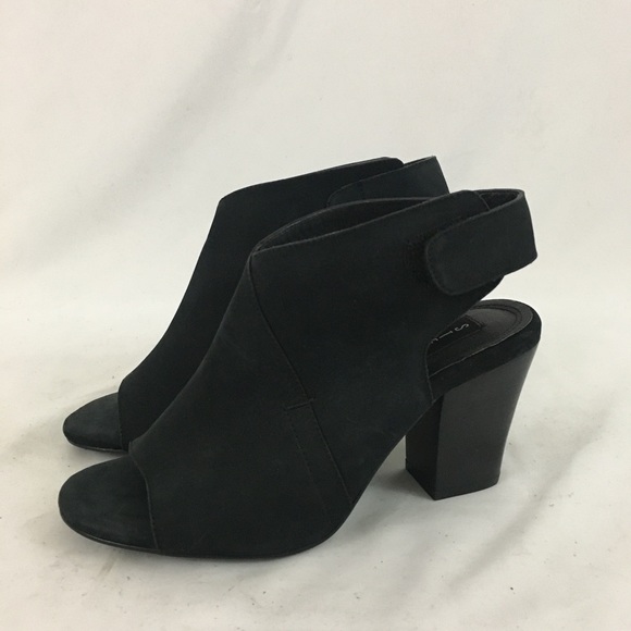 steven by steve madden nordstrom